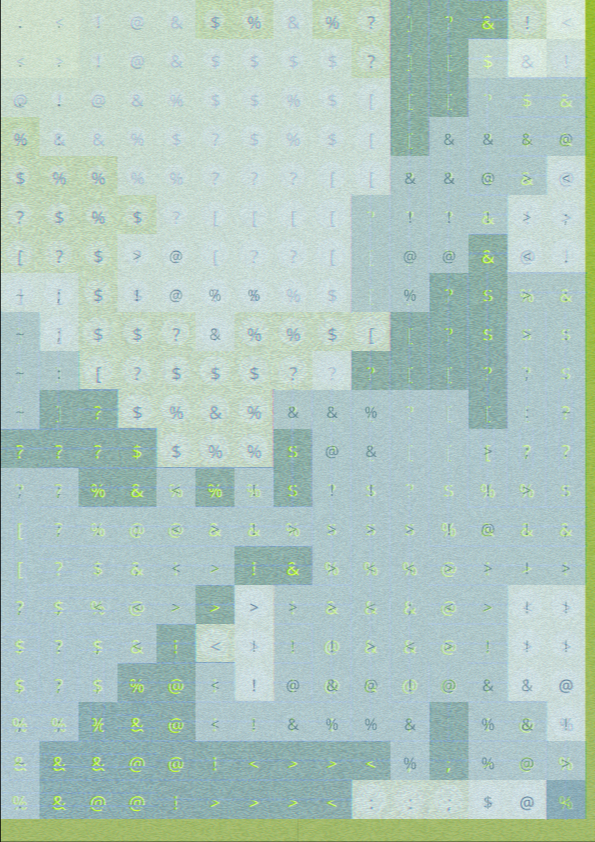 Convergence Remnants #2630