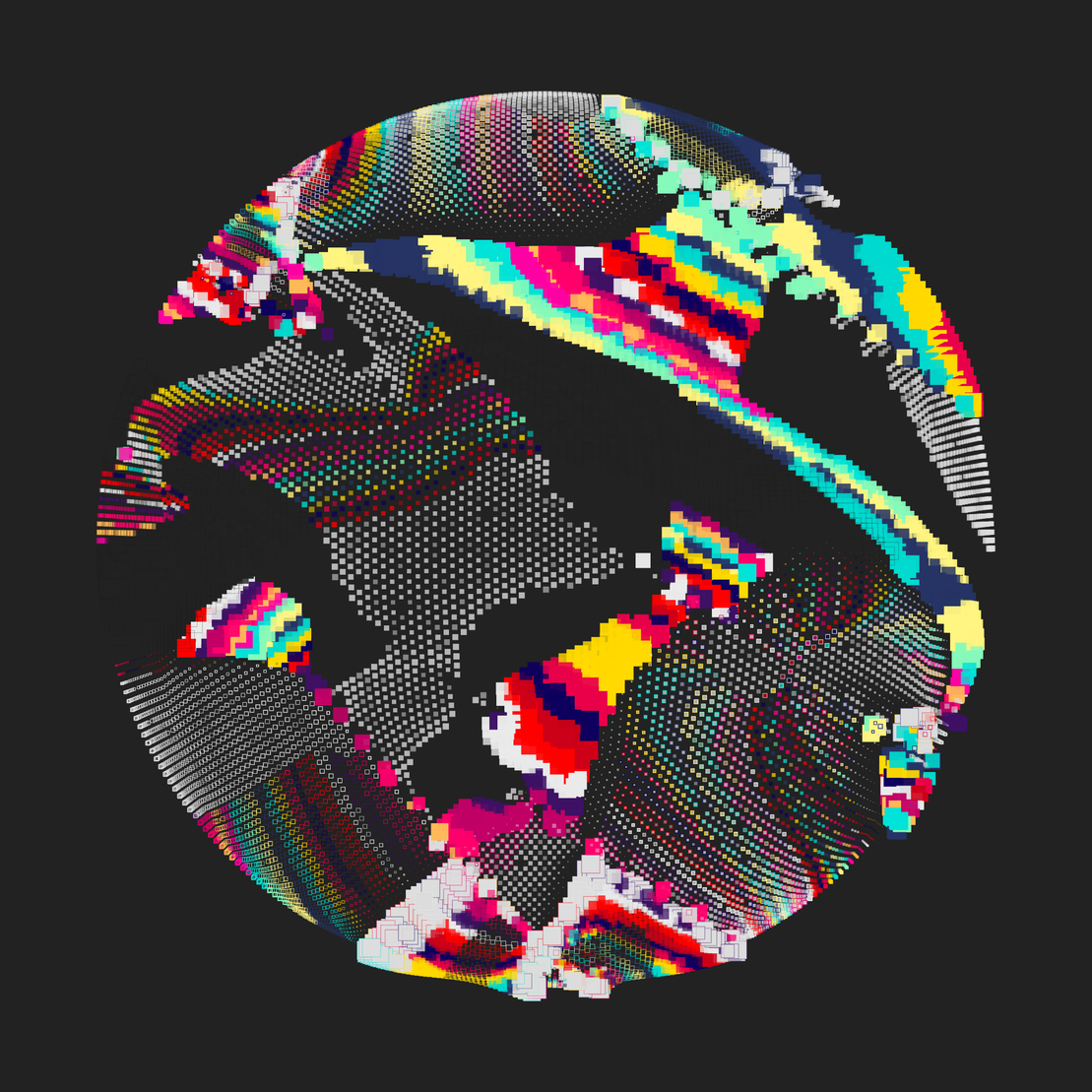 Still C #20532