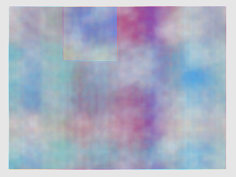 Color Function #16931