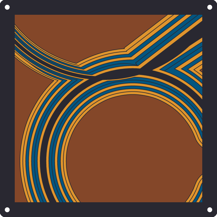 miniGlyph #39