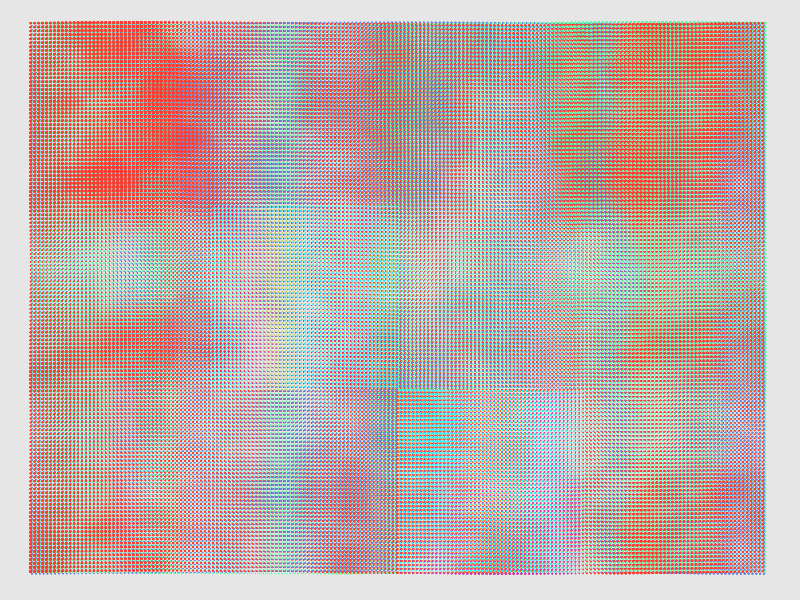 Color Function #13882