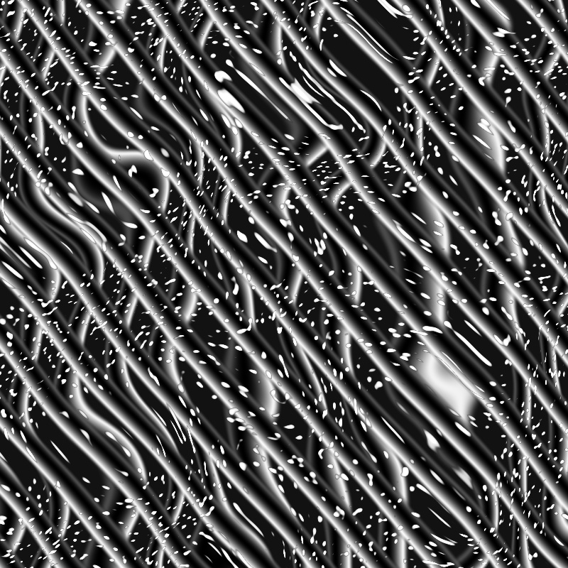 Nucleotide Polymorphism #29