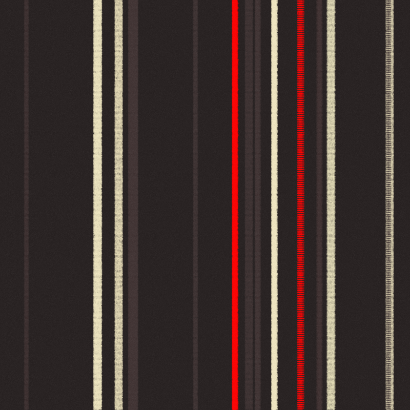 Stripes - Neon Edition #25