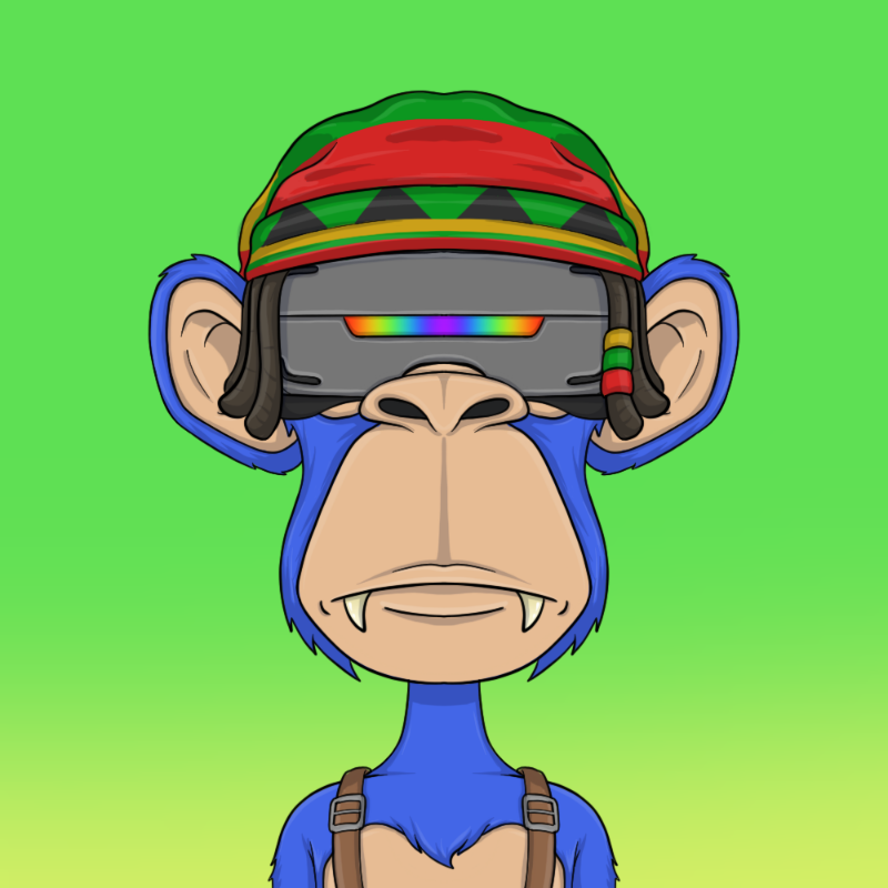 chimpantez #663