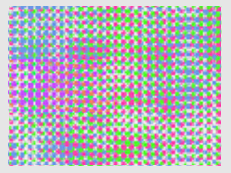 Color Function #11348
