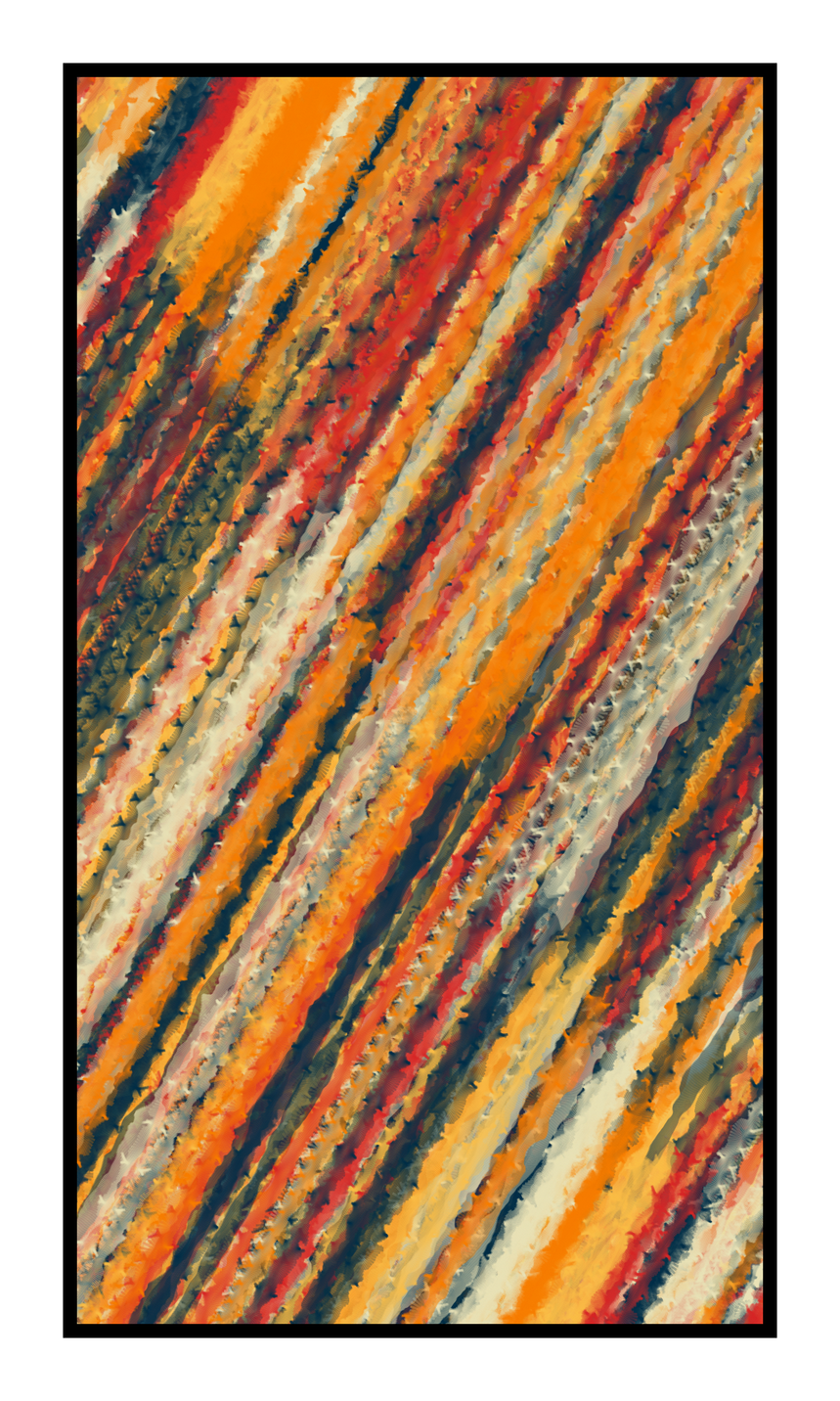 Soragna #403
