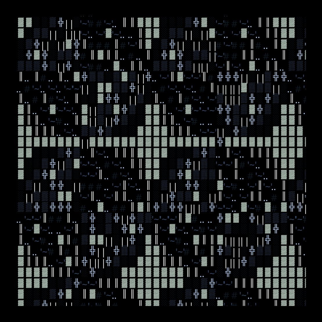 g l y p h #133808