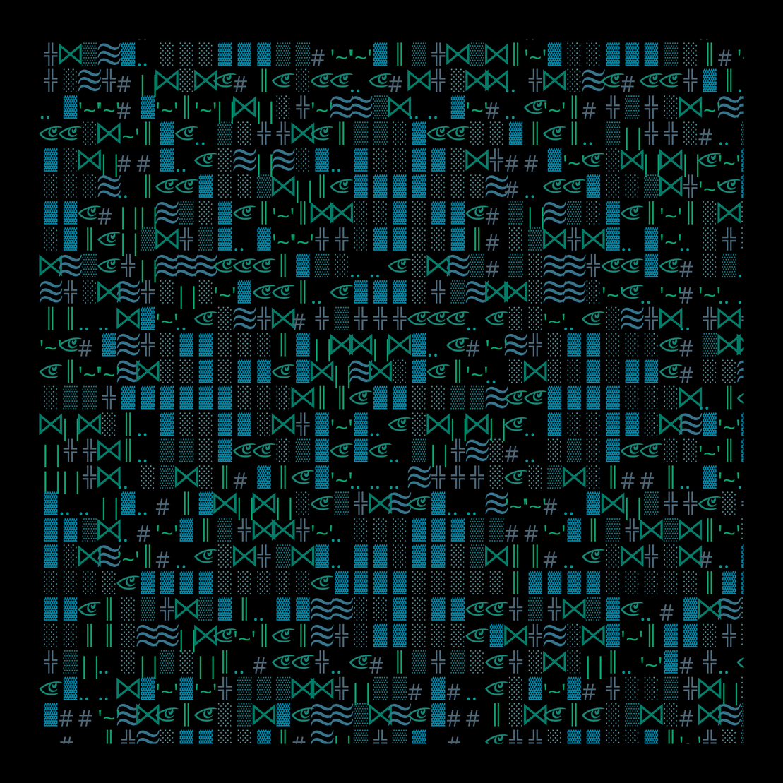 g l y p h #149601