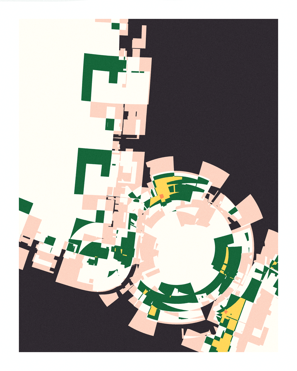 Attractor #195