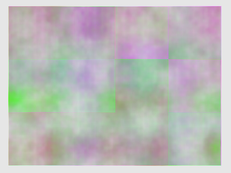 Color Function #15199