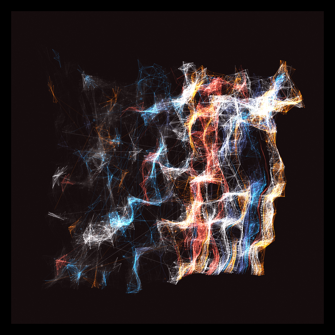 Neuro #2