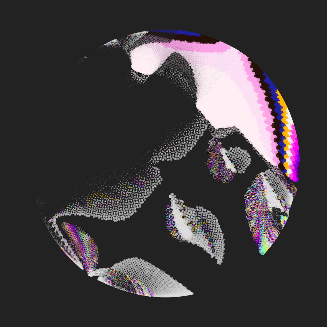 Still C #24308