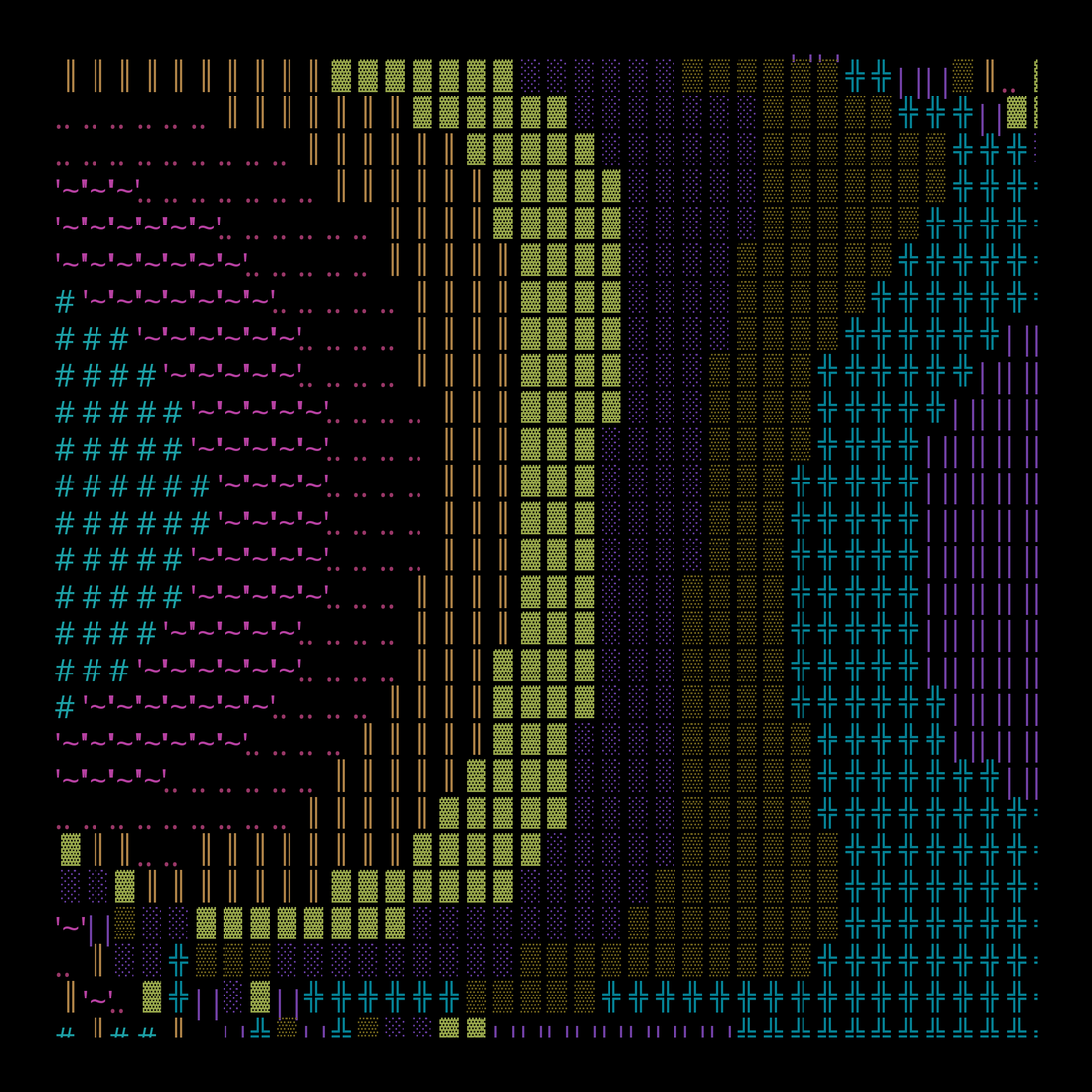 g l y p h #61597