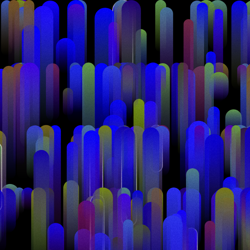 Sticks Lab #92