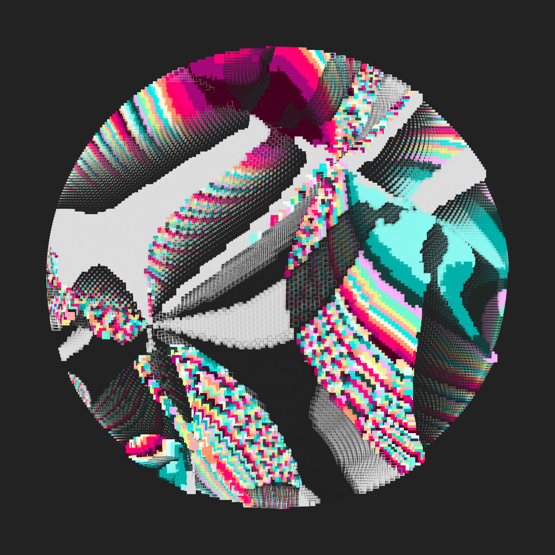 Still C #22777