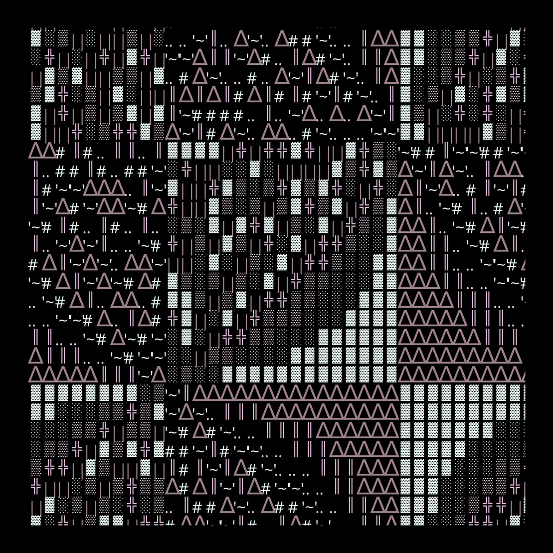 g l y p h #127190