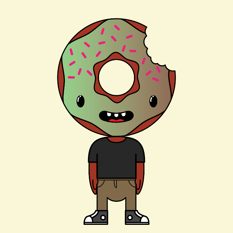 fx_doughs #6437