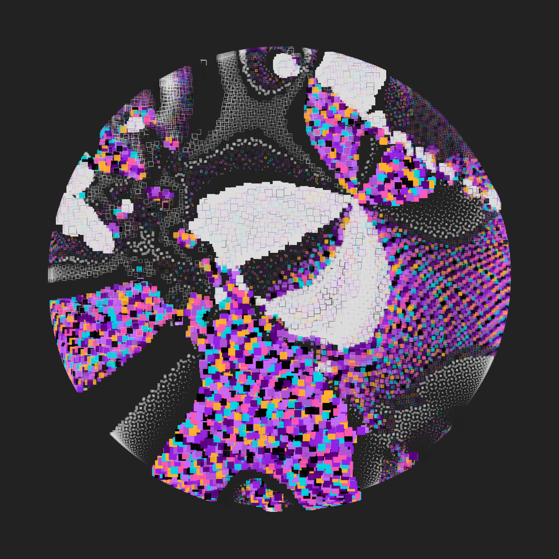 Still C #5095