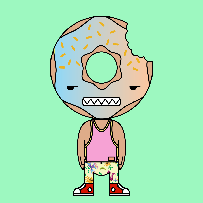 fx_doughs #618