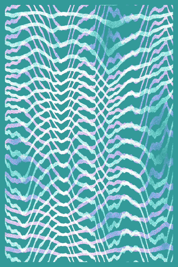 Inertia #508