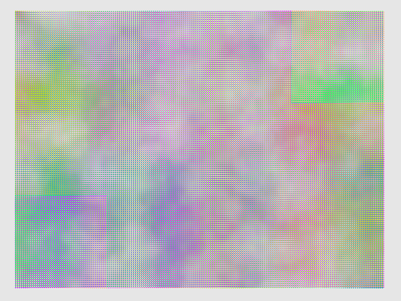 Color Function #15041