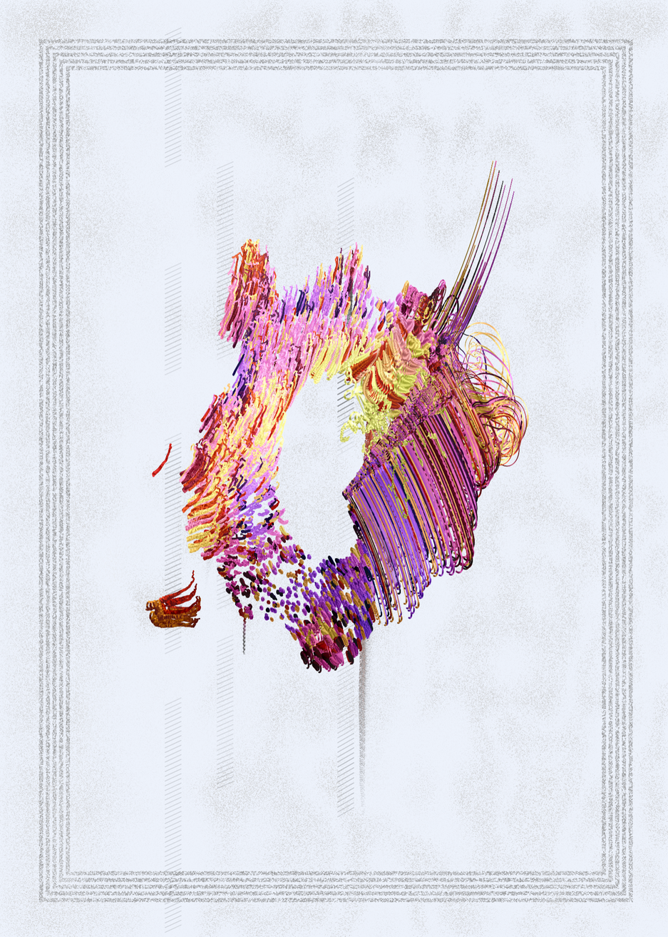 twofiftythousand #19