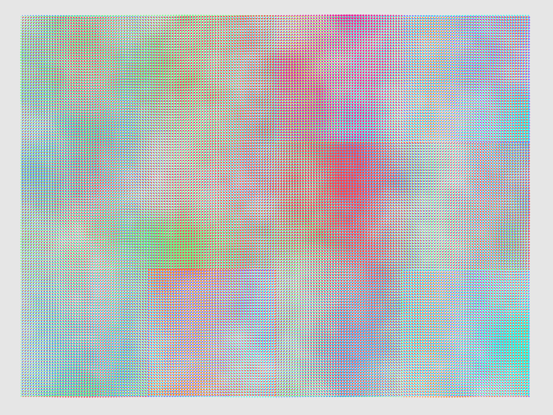 Color Function #2431