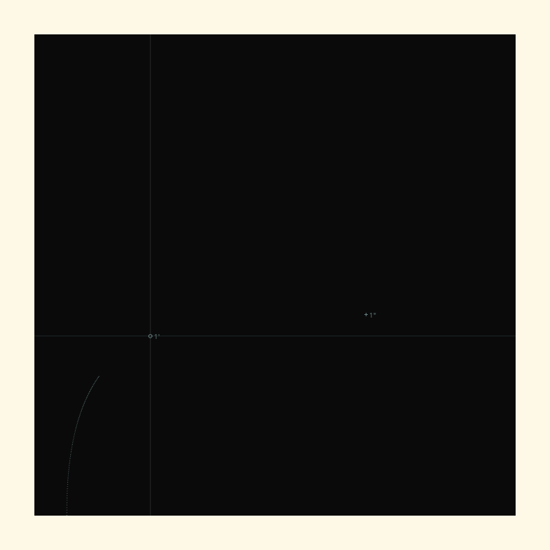 untitled-space-1 #16