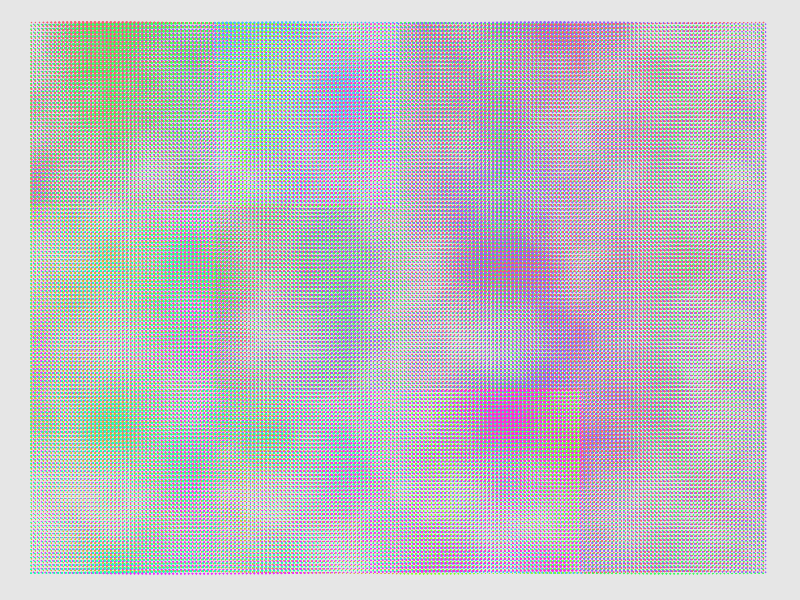 Color Function #12908