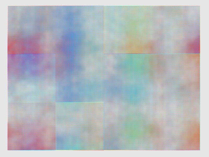 Color Function #9599