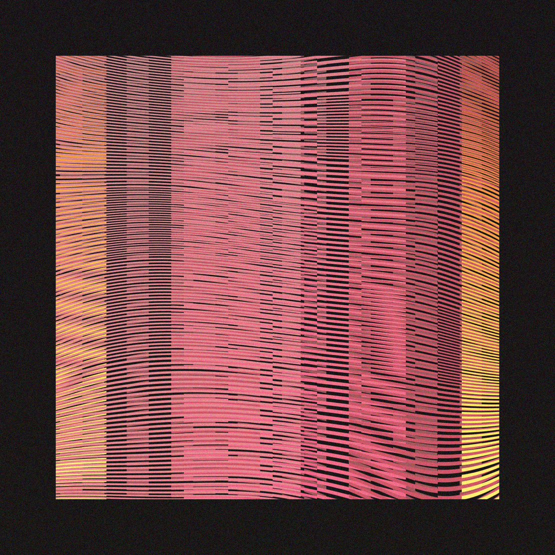 Euphonic #961