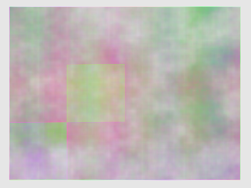Color Function #16892