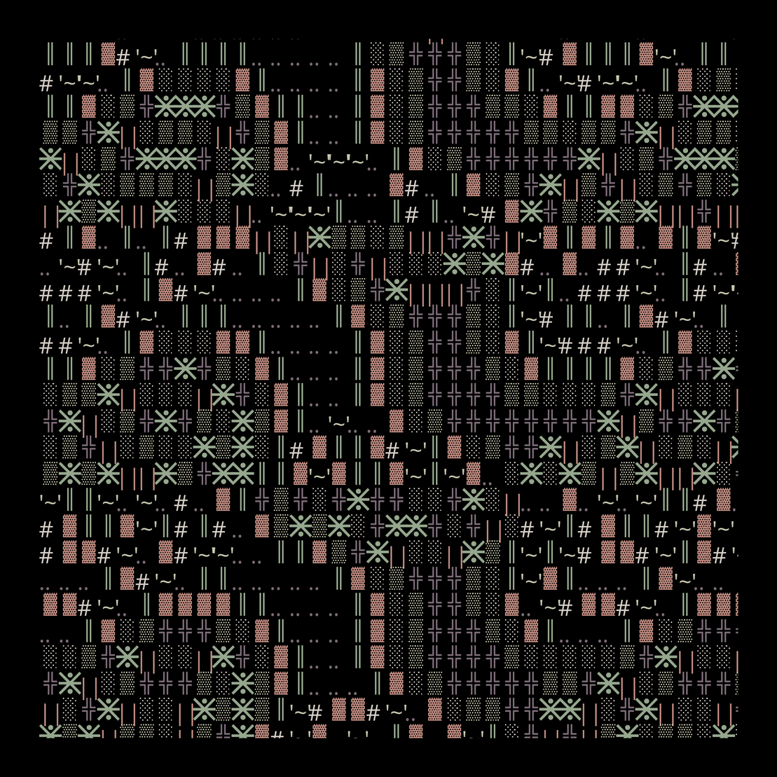 g l y p h #146057
