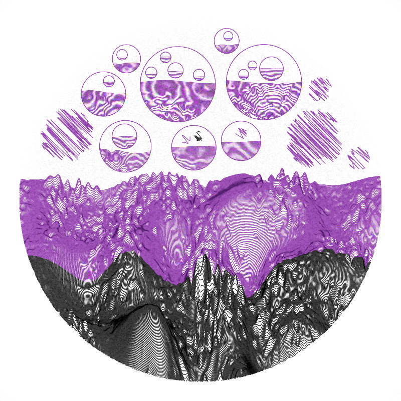 Plottable Mountain Moons #174