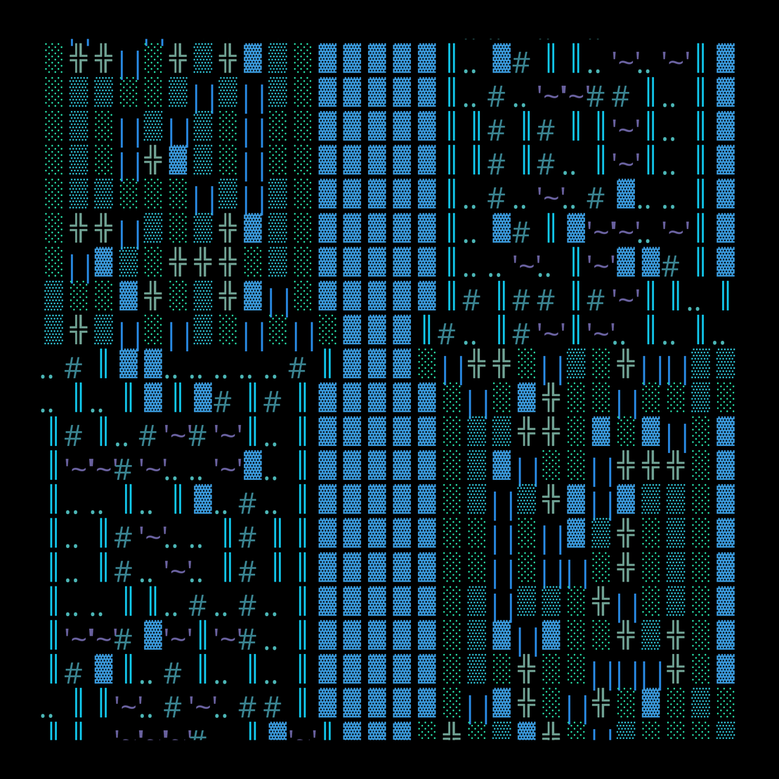 g l y p h #253461