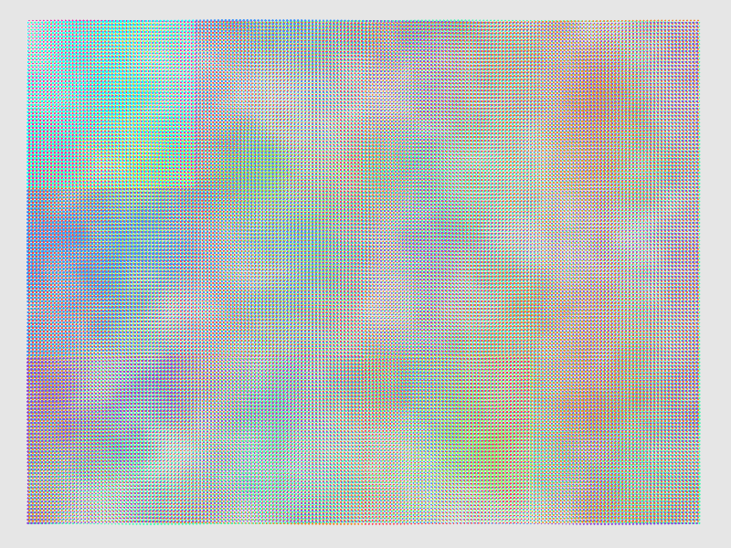 Color Function #7225