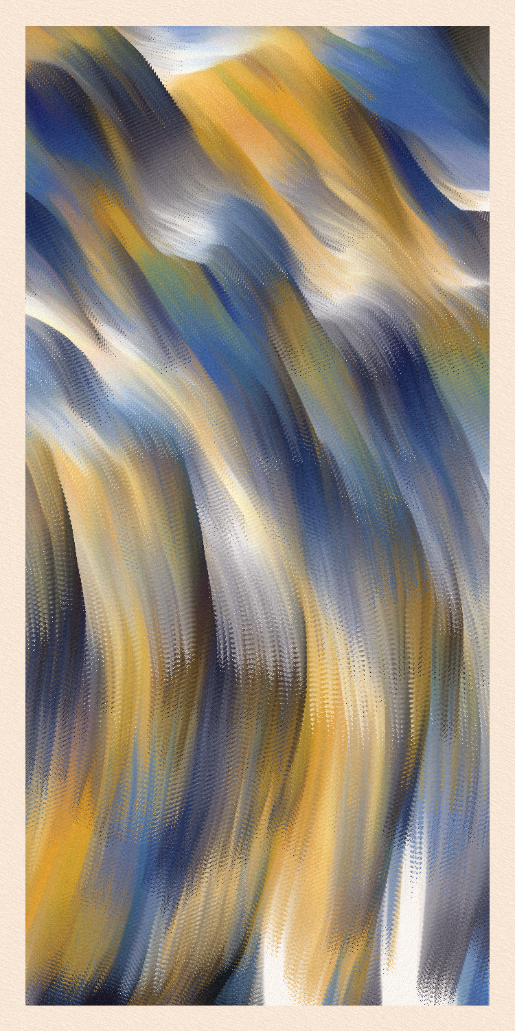 Cataract #299