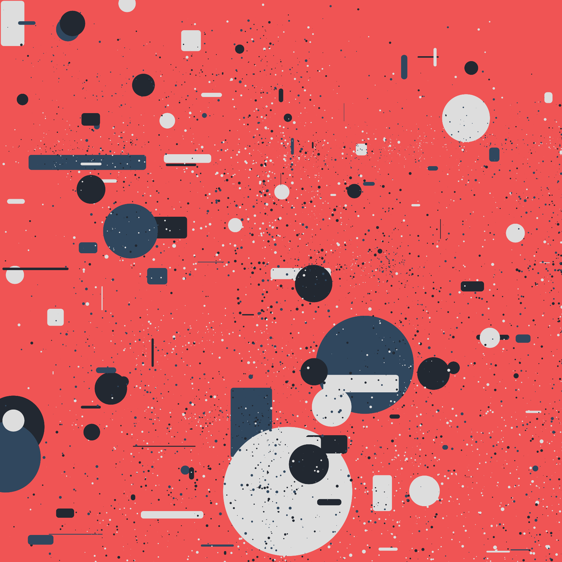 Geoetris #159