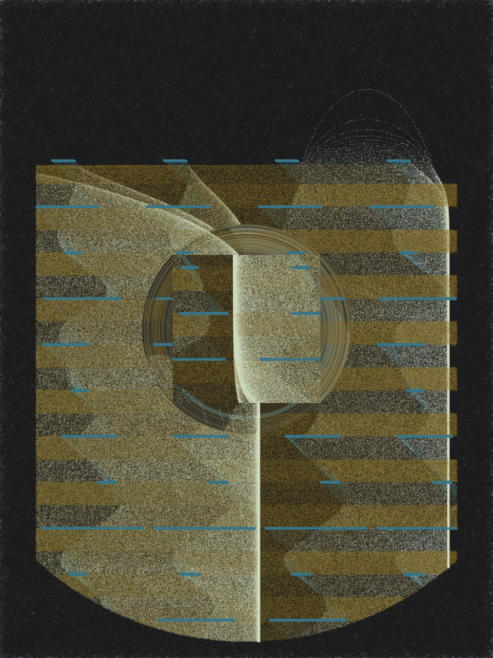 Deconstructions #181