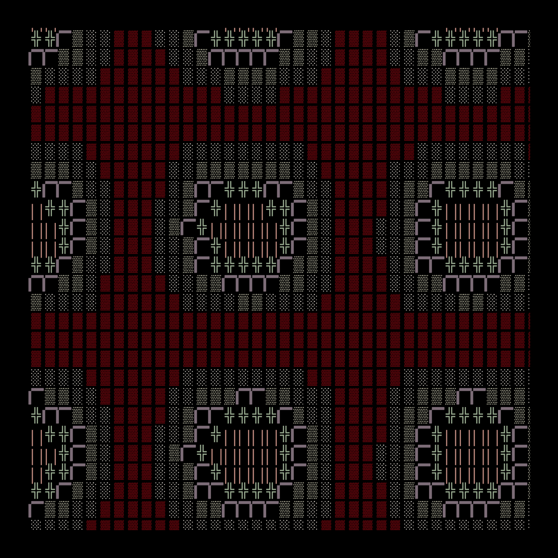 g l y p h #69800