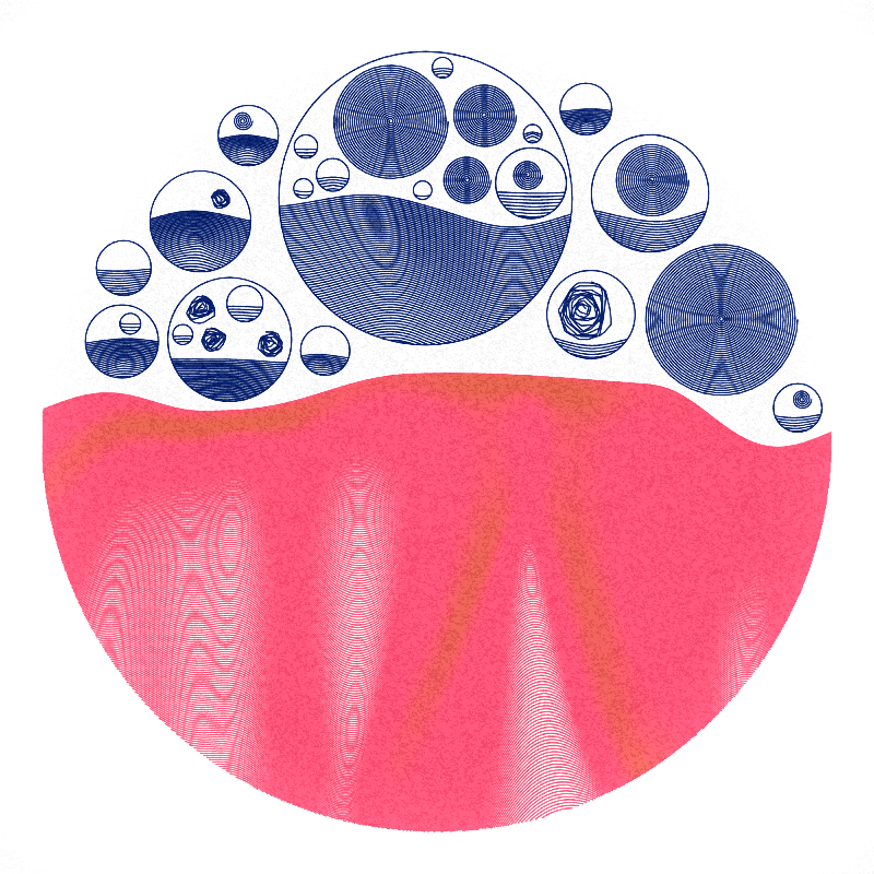 Plottable Mountain Moons #204