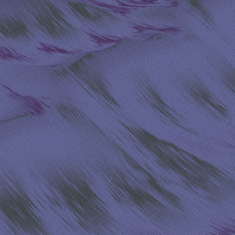 dunes #42