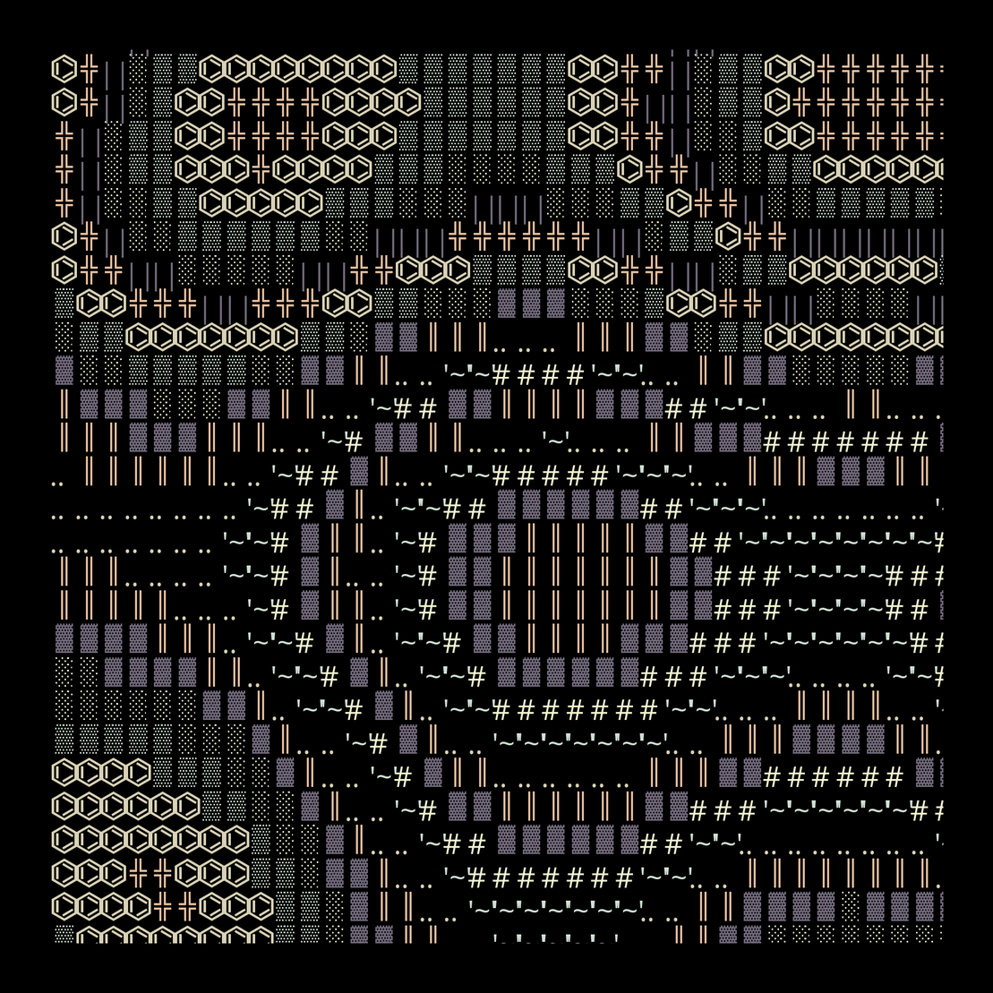 g l y p h #245056