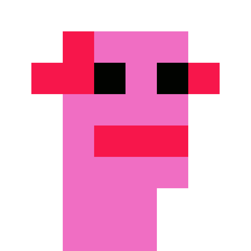 sMOLEST PUNK #182