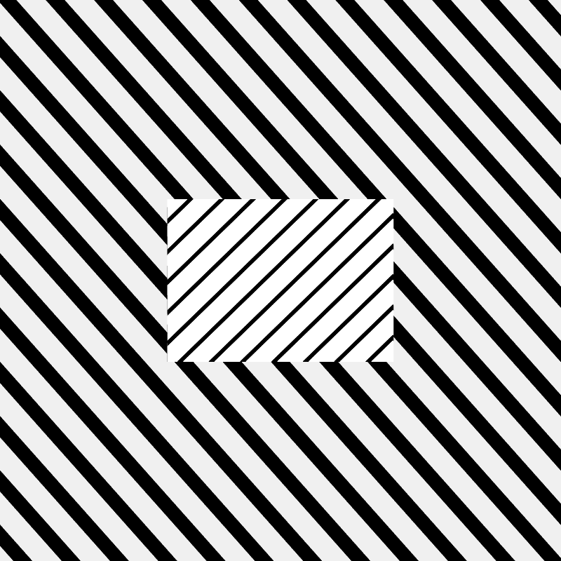 Chromatic dazzle #178