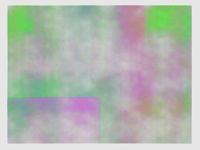Color Function #7040