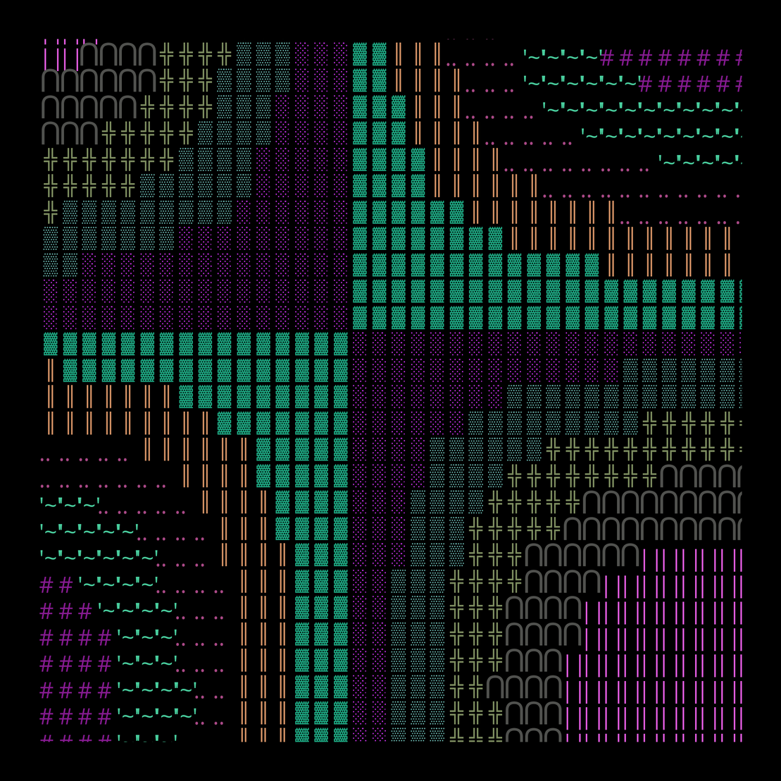 g l y p h #171440