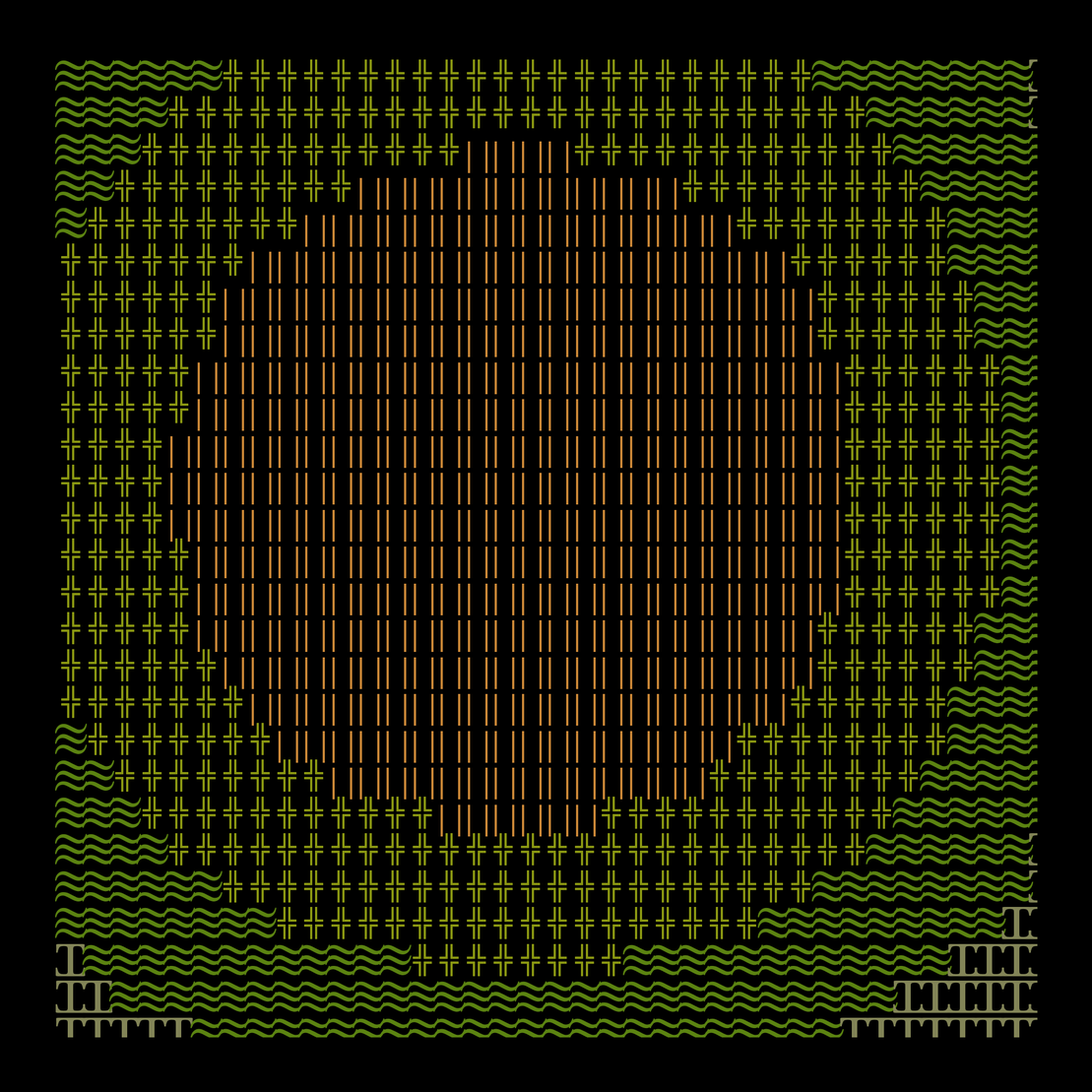 g l y p h #209542