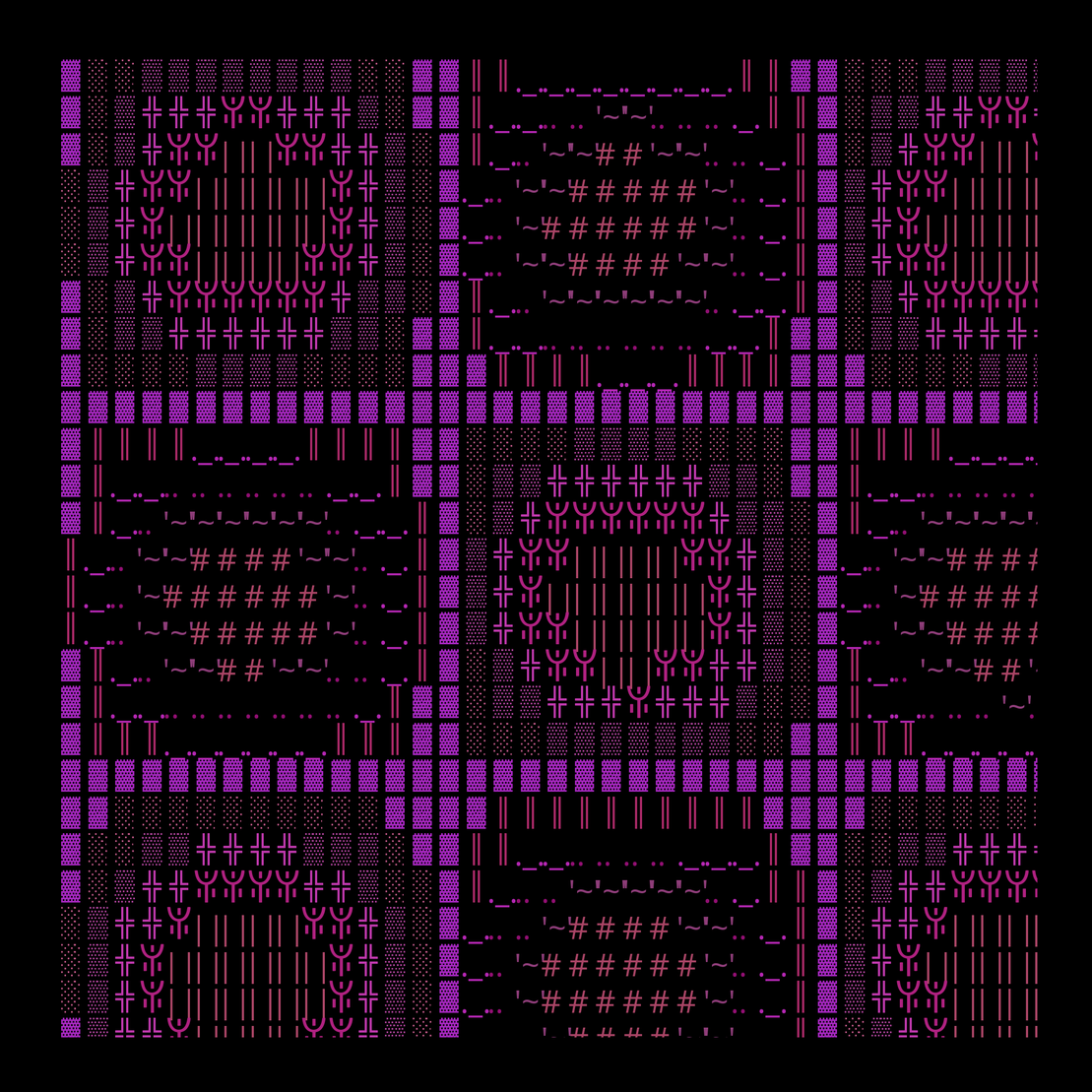 g l y p h #72039