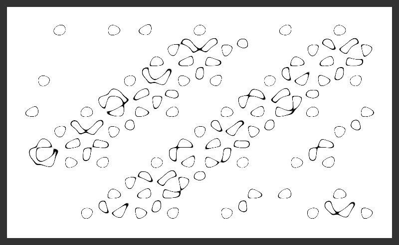 Chromosomic #312